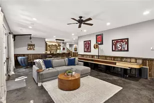 52 Woodstock Rd, Roswell, GA 30075 - Photo 52