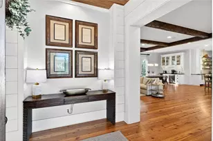 52 Woodstock Rd, Roswell, GA 30075 - Photo 4