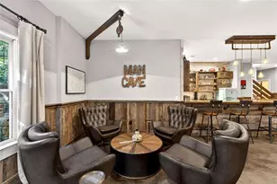 52 Woodstock Rd, Roswell, GA 30075 - Photo 54