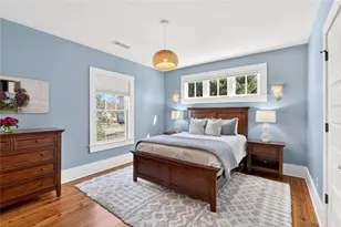 52 Woodstock Rd, Roswell, GA 30075 - Photo 44