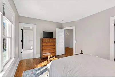 52 Woodstock Road, Roswell, GA 30075 - Photo 42