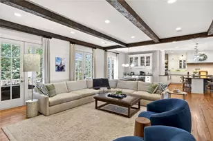 52 Woodstock Rd, Roswell, GA 30075 - Photo 22