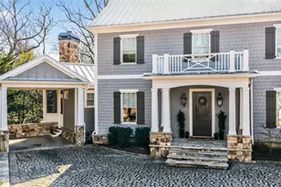 52 Woodstock Rd, Roswell, GA 30075 - Photo 68