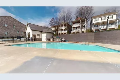 3003 Eamont Terrace, Sandy Springs, GA 30328 - Photo 40