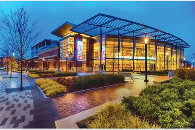 3003 Eamont Terrace, Sandy Springs, GA 30328 - Photo 44