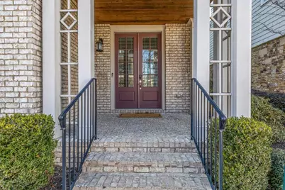 3003 Eamont Terrace, Sandy Springs, GA 30328 - Photo 32