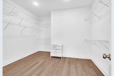 3003 Eamont Terrace, Sandy Springs, GA 30328 - Photo 22