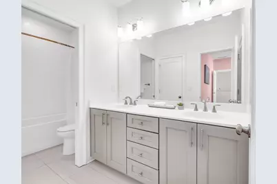 3003 Eamont Terrace, Sandy Springs, GA 30328 - Photo 28