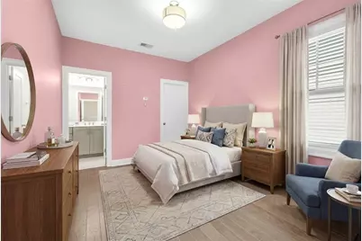 3003 Eamont Terrace, Sandy Springs, GA 30328 - Photo 26