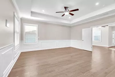 3003 Eamont Terrace, Sandy Springs, GA 30328 - Photo 18