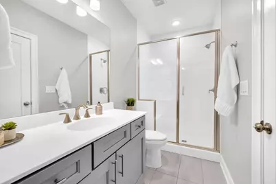 3003 Eamont Terrace, Sandy Springs, GA 30328 - Photo 36