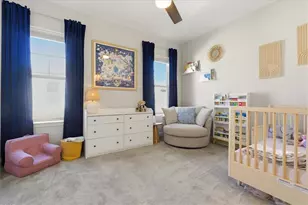 446 Cranleigh Ridge SE, Smyrna, GA 30080 - Photo 28