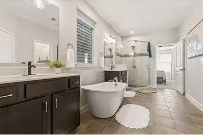 446 Cranleigh Ridge SE, Smyrna, GA 30080 - Photo 24