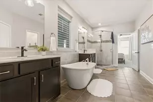 446 Cranleigh Ridge SE, Smyrna, GA 30080 - Photo 24