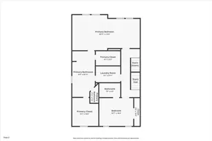 446 Cranleigh Ridge SE, Smyrna, GA 30080 - Photo 44