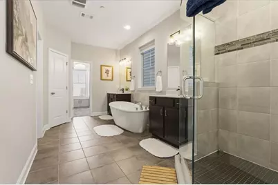 446 Cranleigh Ridge SE, Smyrna, GA 30080 - Photo 22