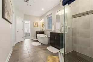 446 Cranleigh Ridge SE, Smyrna, GA 30080 - Photo 22