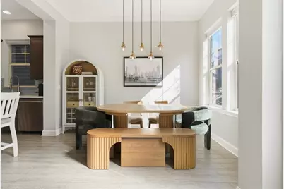 446 Cranleigh Ridge SE, Smyrna, GA 30080 - Photo 14