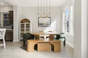 446 Cranleigh Ridge SE, Smyrna, GA 30080 - Photo 14