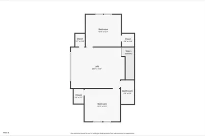 446 Cranleigh Ridge SE, Smyrna, GA 30080 - Photo 42