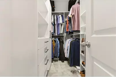 446 Cranleigh Ridge SE, Smyrna, GA 30080 - Photo 26