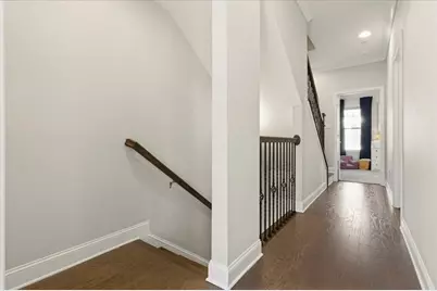 446 Cranleigh Ridge SE, Smyrna, GA 30080 - Photo 18