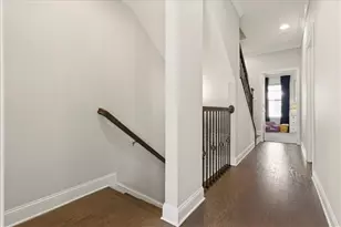 446 Cranleigh Ridge SE, Smyrna, GA 30080 - Photo 18