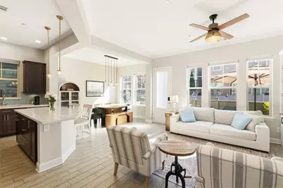 446 Cranleigh Ridge SE, Smyrna, GA 30080 - Photo 10