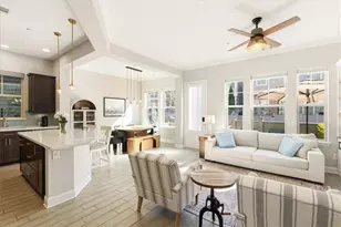 446 Cranleigh Ridge SE, Smyrna, GA 30080 - Photo 10