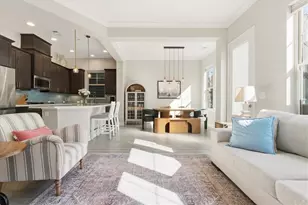 446 Cranleigh Ridge SE, Smyrna, GA 30080 - Photo 12