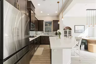 446 Cranleigh Ridge SE, Smyrna, GA 30080 - Photo 8