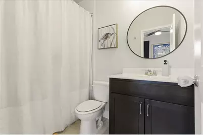 446 Cranleigh Ridge SE, Smyrna, GA 30080 - Photo 30