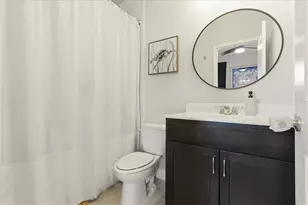 446 Cranleigh Ridge SE, Smyrna, GA 30080 - Photo 30