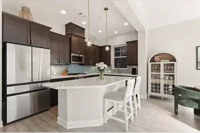 446 Cranleigh Ridge SE, Smyrna, GA 30080 - Photo 4