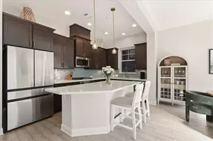 446 Cranleigh Ridge SE, Smyrna, GA 30080 - Photo 4