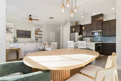 446 Cranleigh Ridge SE, Smyrna, GA 30080 - Photo 16