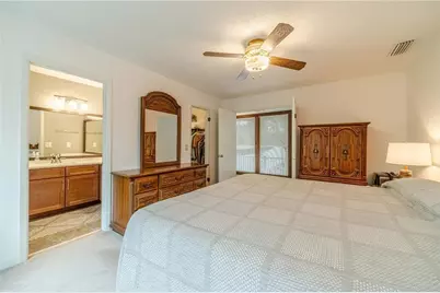 2387 Overlook Drive SW, Conyers, GA 30094 - Photo 20