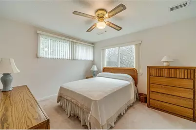 2387 Overlook Drive SW, Conyers, GA 30094 - Photo 28