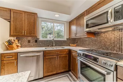 2387 Overlook Drive SW, Conyers, GA 30094 - Photo 14