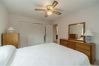 2387 Overlook Drive SW, Conyers, GA 30094 - Photo 26