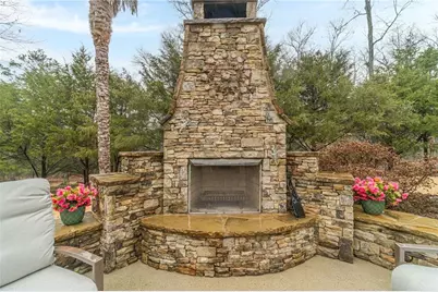 2387 Overlook Drive SW, Conyers, GA 30094 - Photo 30