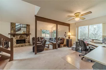 2387 Overlook Drive SW, Conyers, GA 30094 - Photo 8