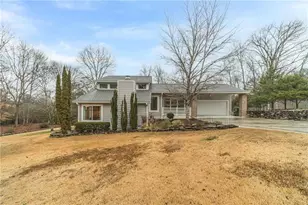 2387 Overlook Dr SW, Conyers, GA 30094 - Photo 1