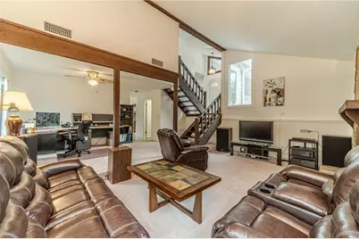 2387 Overlook Drive SW, Conyers, GA 30094 - Photo 6