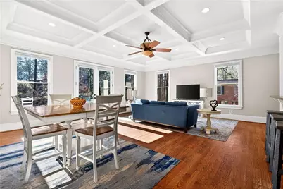 1986 Continental Drive NE, Atlanta, GA 30345 - Photo 16