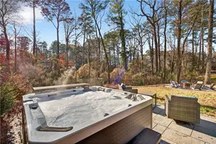 1986 Continental Dr NE, Atlanta, GA 30345 - Photo 64