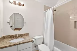 1986 Continental Dr NE, Atlanta, GA 30345 - Photo 46