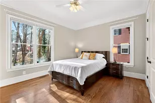 1986 Continental Dr NE, Atlanta, GA 30345 - Photo 30