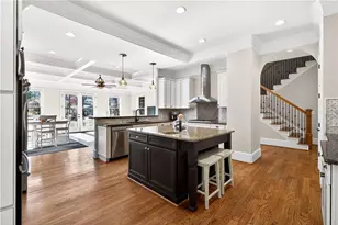 1986 Continental Dr NE, Atlanta, GA 30345 - Photo 12