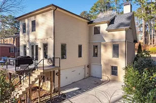 1986 Continental Dr NE, Atlanta, GA 30345 - Photo 68